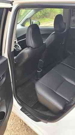 Toyota Verso 2010 год Тирасполь Тирасполь