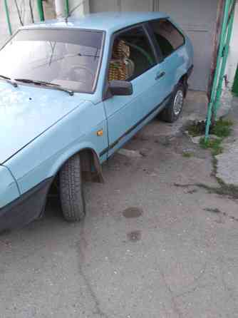 ВАЗ / Lada 2108 1988 год Бендеры Бендеры