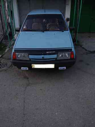 ВАЗ / Lada 2108 1988 год Бендеры Бендеры