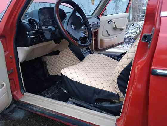 Mercedes W123 1978 год Тирасполь Тирасполь