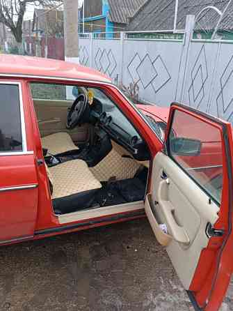 Mercedes W123 1978 год Тирасполь Тирасполь