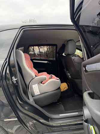 Mercedes B-Class 2006 год Тирасполь Тирасполь