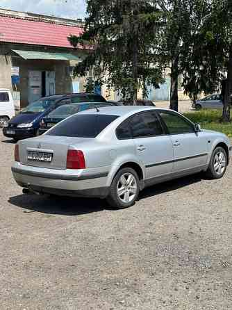 Volkswagen Passat 1998 год Рыбница Рыбница