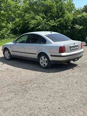 Volkswagen Passat 1998 год Рыбница Рыбница
