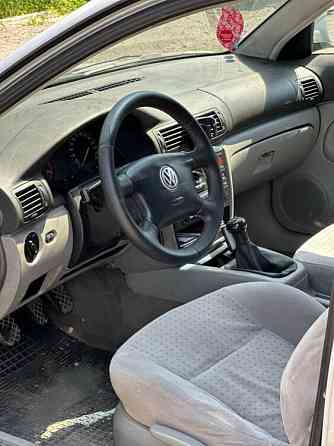 Volkswagen Passat 1998 год Рыбница Рыбница