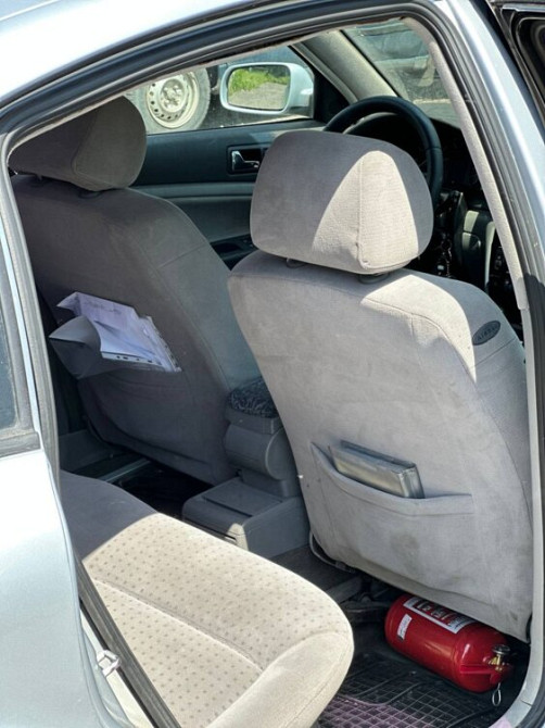 Volkswagen Passat 1998 год Рыбница Рыбница - изображение 5
