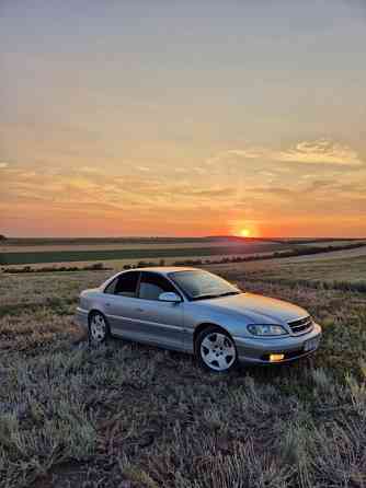 Opel Omega 2002 год Бендеры Бендеры