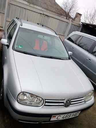 Volkswagen Golf 2004 год Тирасполь Тирасполь