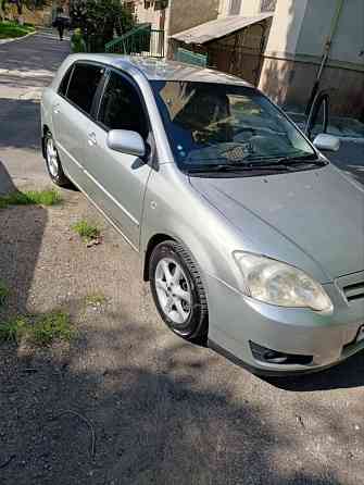 Toyota Corolla 2005 год Тирасполь Тирасполь