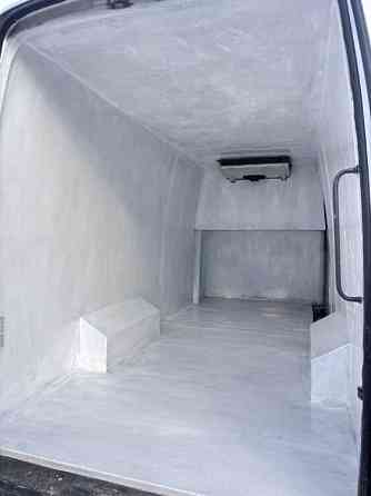 Mercedes sprinter 315 Тирасполь