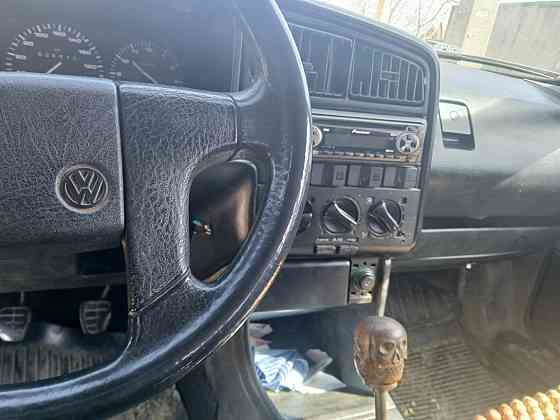 Volkswagen Passat 1991 год Тирасполь Тирасполь