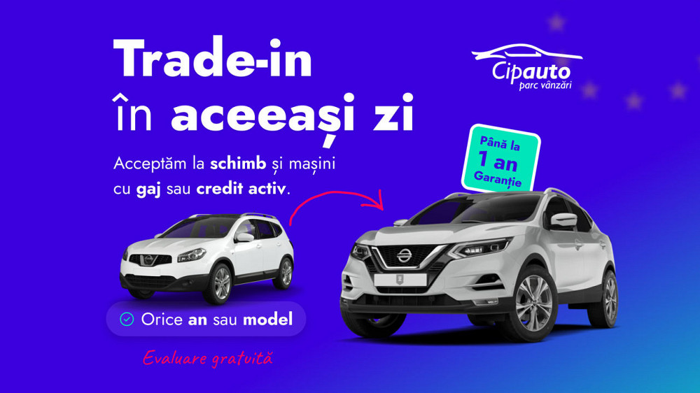 Opel Grandland X Кишинёв - изображение 5