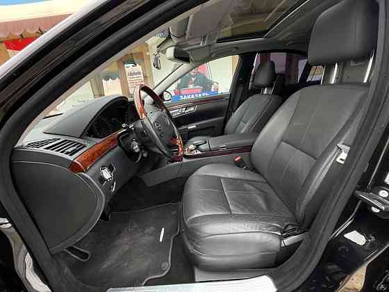 Mercedes S-Class 2009 год Тирасполь Тирасполь