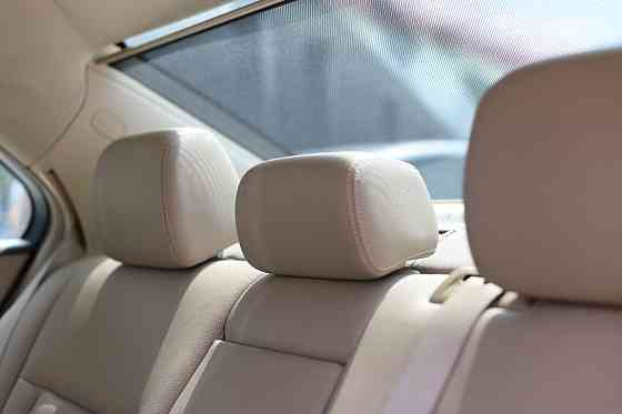 Mercedes E-Class 2011 год Тирасполь Тирасполь
