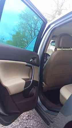 Opel Insignia 2010 год Рыбница Рыбница