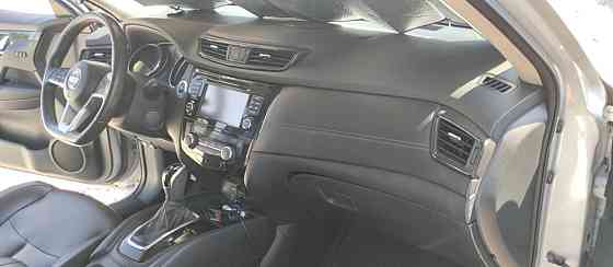 Nissan Rogue 2017 год Тирасполь Тирасполь