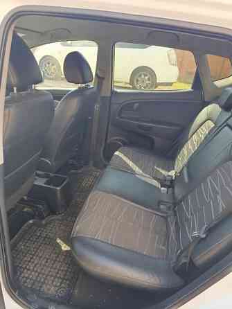 Kia Venga 2010 год Тирасполь Тирасполь