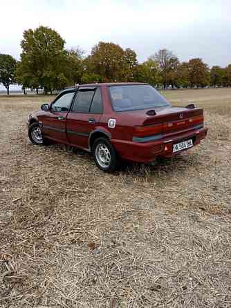 Honda Civic 1991 год Григориополь Григориополь