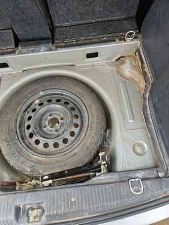 Opel Meriva 2006 год Тирасполь Тирасполь