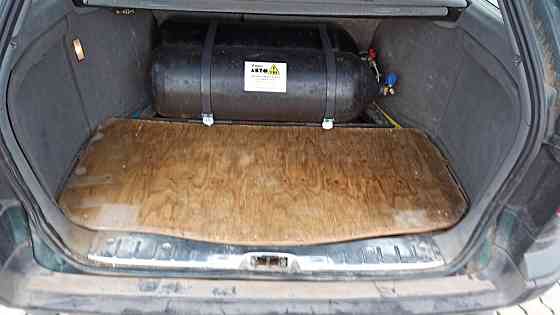 Peugeot 406 1997 год Тирасполь Тирасполь