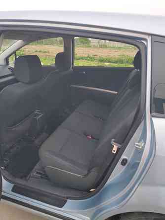 Toyota Corolla Verso 2004 год Тирасполь Тирасполь