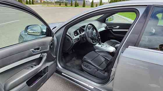 Audi A6 2009 год Тирасполь Тирасполь
