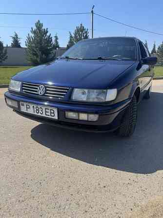 Volkswagen Passat 1994 год Тирасполь Тирасполь