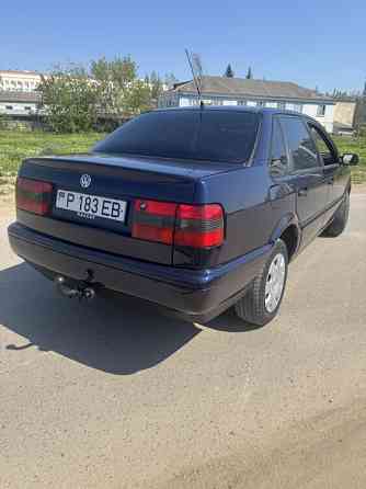 Volkswagen Passat 1994 год Тирасполь Тирасполь
