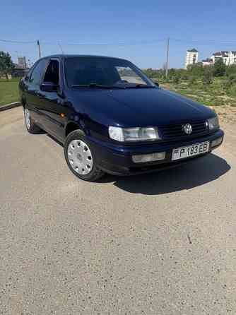Volkswagen Passat 1994 год Тирасполь Тирасполь