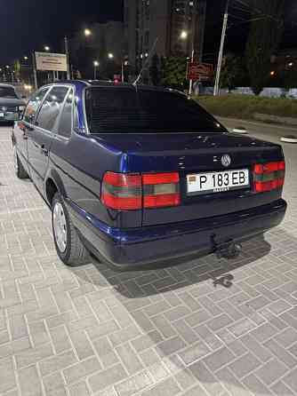 Volkswagen Passat 1994 год Тирасполь Тирасполь