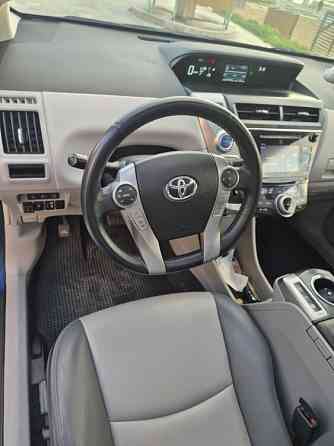 Toyota Prius 2015 год Рыбница Рыбница