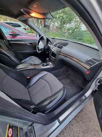 Mercedes E-Class 2004 год Тирасполь Тирасполь