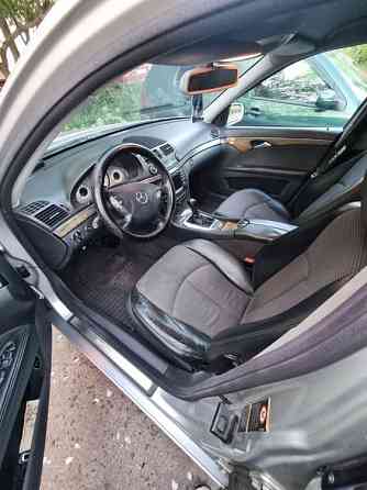 Mercedes E-Class 2004 год Тирасполь Тирасполь