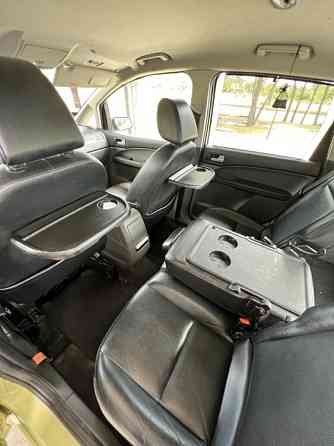 Ford C-MAX 2007 год Тирасполь Тирасполь