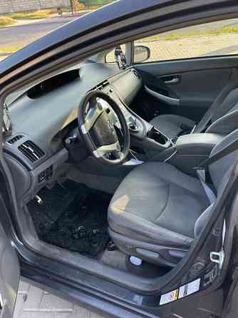 Toyota Prius 2010 год Бельцы Бельцы