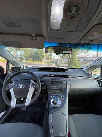 Toyota Prius 2010 год Бельцы Бельцы