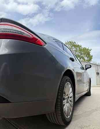Ford Fusion 2013 год Тирасполь Тирасполь