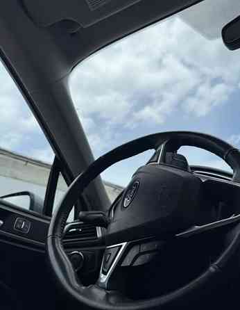 Ford Fusion 2013 год Тирасполь Тирасполь