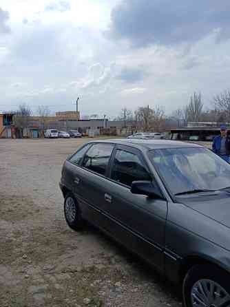 Opel Astra 1992 год Кишинёв Кишинёв