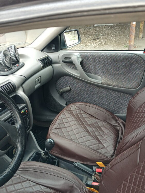Opel Astra 1992 год Кишинёв Кишинёв - изображение 6