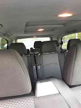 Mercedes Vito 2010 год Тирасполь Тирасполь