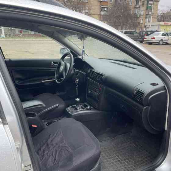 Volkswagen Passat 2003 год Тирасполь Тирасполь