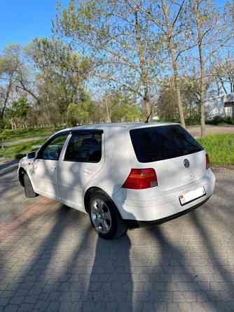 Volkswagen Golf 1999 год Тирасполь Тирасполь