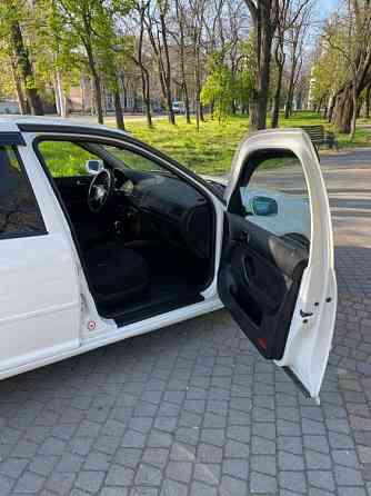 Volkswagen Golf 1999 год Тирасполь Тирасполь
