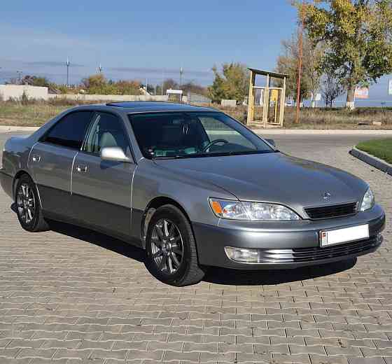Lexus ES 1998 год Тирасполь Тирасполь