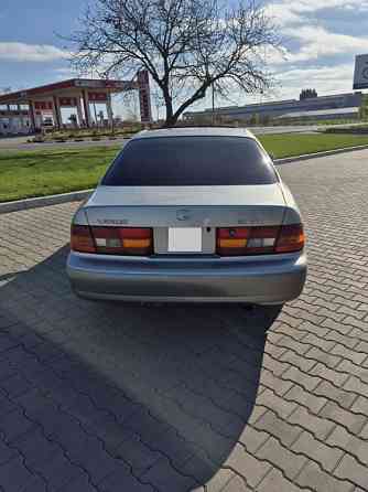 Lexus ES 1998 год Тирасполь Тирасполь