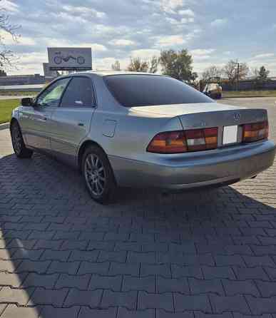 Lexus ES 1998 год Тирасполь Тирасполь