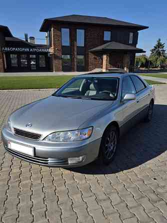 Lexus ES 1998 год Тирасполь Тирасполь