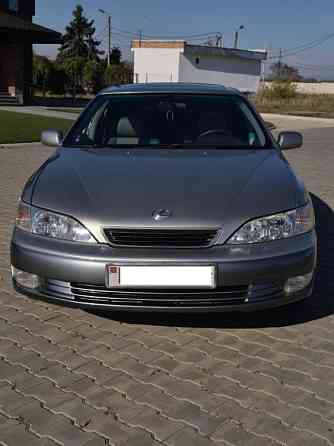 Lexus ES 1998 год Тирасполь Тирасполь