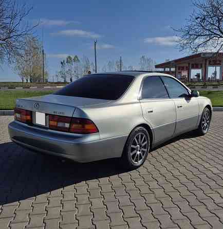 Lexus ES 1998 год Тирасполь Тирасполь